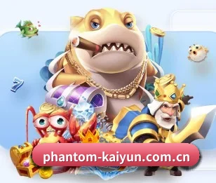 五个功能入口,赛程查询路径更短 - 多运动项目内容板块